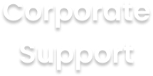 Global Support